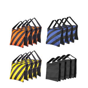 Pérgola de jardín <span class=keywords><strong>para</strong></span> patio, tienda de campaña al aire libre, bolsa de arena, Gazebo, pierna, sombrilla práctica, bolsa de arena de peso - Product Image 6