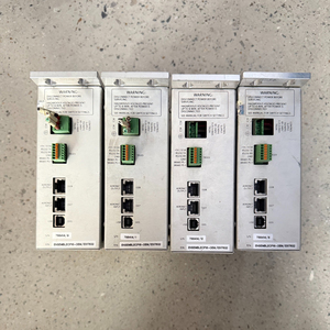 Variador de frecuencia ENSEMBLECP10-OEM/ES17632 de la serie ENSEMBLE CP para AEROTECH - Product Image 4