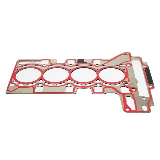 High End Metal Cylinder Head Gasket Engine Head Gasket OEM 11128676519