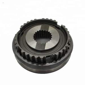 Customized Lada Tractor <b>Steering</b> <b>Gear</b> Used for Tractor - Product Image 4