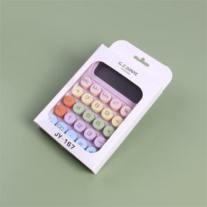 Scatola regalo stampata personalizzata scatola di carta morbida scatola Offset stampa opaca Logo personalizzato formato personalizzato scatola di imballaggio di carta - Product Image 1