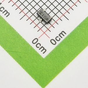 new - original PESD15VS2UT,215 SOT-23 Diodes ESD Diodes 20V 32pF Unidirectional - Product Image 1