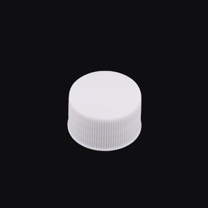 Cao Cấp <span class=keywords><strong>PP</strong></span> Chất Liệu Nhựa Khoáng Chai Nước <span class=keywords><strong>Cap</strong></span> Khóa Vít Top <span class=keywords><strong>Cap</strong></span> Cho Uống Chai - Product Image 1