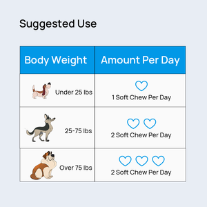 KISSBIO | OEM ODM Supplément probiotique naturel à mâcher doux à saveur de dinde pour animaux de compagnie pour chiens chats poissons soins de santé poudre friandises - Product Image 3