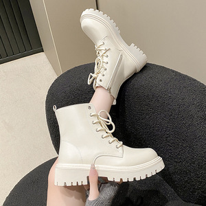 Fashion Trend Men Women Round <b>Toe</b> Mesh Shoes Breathable Mesh Upper EVA Midsole Lightweight Walking/Running Shoes All Seasons - Product Image 2