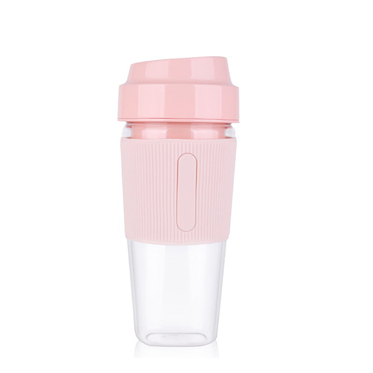 heavy duty with 1 lt jar glass in 1$ at home lg immersion 1200w corn chargeable jug wholesale blenders onion blender juicers