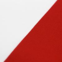Großhandel 3*5 Fuß Chile-Flagge Versandbereit