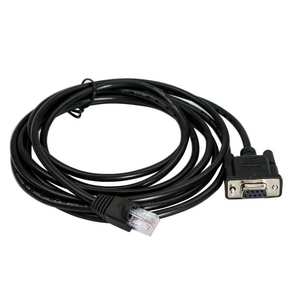 Phiên bản mới nhất v3.104.24 cho Honda HDS anh ta công cụ chẩn đoán với đôi PC <span class=keywords><strong>Board</strong></span> xe từ 1992-2021 - Product Image 5