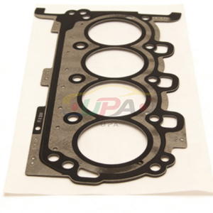 Junta de culata de alta calidad 22311-03HA0 2231103HA0 para Hyundai Accent 22311 03HA0 - Product Image 5