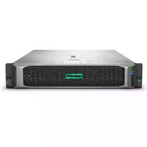 HPE ProliantDl380Gen10コンピューターラック2UサーバーhpDL380Gen9サーバー