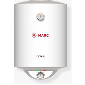 Best Quality 25 Liter Superior Engineering Plastic Body Storage Water <b>Heater</b> for Home and Commercial Use Available at Best Price - Product Image 3