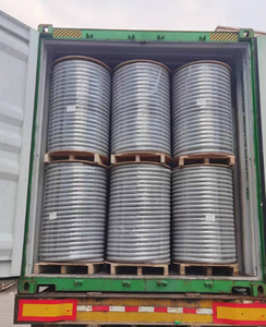 ท่อไฟฟ้าที่ไม่ใช่โลหะมีความยืดหยุ่นได้รับการอนุมัติจาก CSA - Product Image 6