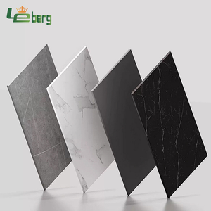 Lámina HPL para Cocina y Baño, Mate, Resistente al Agua y al Fuego, para Encimeras, Paneles <span class=keywords><strong>de</strong></span> Pared, <span class=keywords><strong>Puertas</strong></span> <span class=keywords><strong>de</strong></span> Gabinetes - Product Image 1