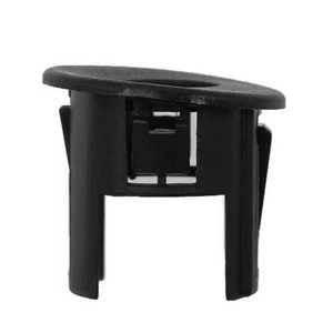Carcasa del sensor de aparcamiento para Chevrolet 25844782, pieza de repuesto de plástico - Product Image 5