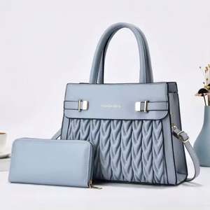 Sac à main de luxe pour femme de la célèbre marque italienne, modèle pochette avec imprimé léopard européen et américain, idéal pour le o - Product Image 4