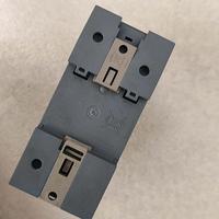 Módulo de Automatización Industrial 6ES7223-1PL32-0XB0, 1200 Entradas Digitales, Panel de Control PLC de Automatización Industrial, Lógica Programable