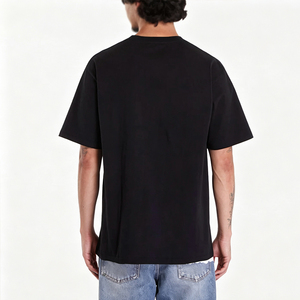 Collection de t-shirts graphiques à la mode-Imprimés artistiques audacieux, esthétique vintage et styles streetwear modernes pour hommes et femmes - Product Image 6