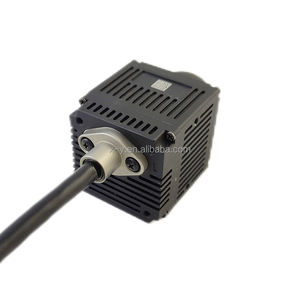 Long Range ngoài trời tầm nhìn ban đêm nhiệt hình ảnh phía trước xe máy ảnh IP67 hồng ngoại với cảm biến CCD lái xe hỗ trợ - Product Image 1