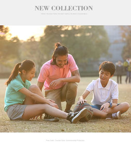 بيع بالجملة XP-Promos بيكيه ملكي 40S مقاوم للماء أبيض للرجال والنساء والأطفال - Product Image 6