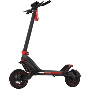 新しいデザイン強力で強力な1000W1200W電動バイクサイクルモーター電動スクーター自転車