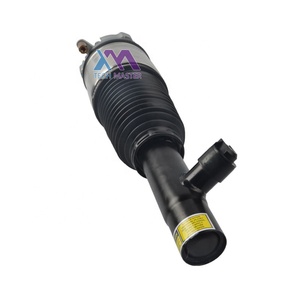 Kit Sospensioni Pneumatiche di Alta Qualità per Auto, Ammortizzatore Anteriore per <span class=keywords><strong>Volvo</strong></span> <span class=keywords><strong>XC90</strong></span> XC60 31451833 5738578 - Product Image 4