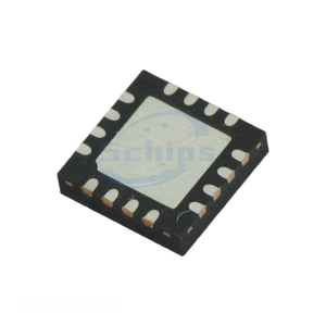 5V49EE904-074NLGI <b>Clock</b> Timing Electronic Components <b>Sale</b> Manufacturer Channel IC <b>CLOCK</b> - Product Image 1