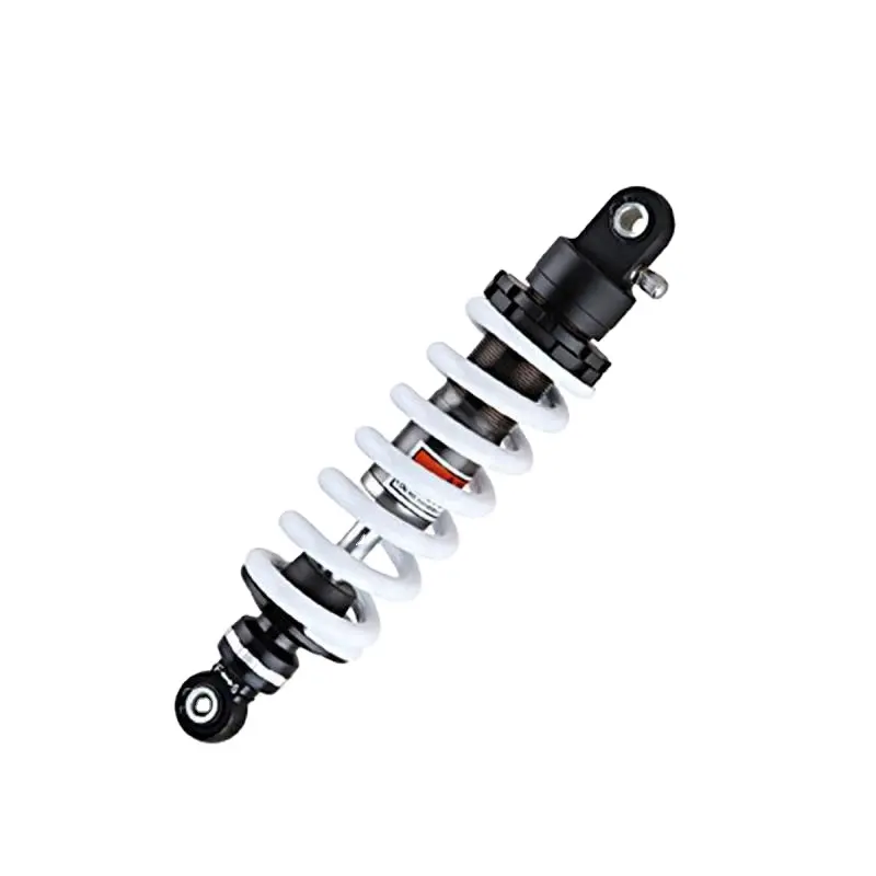 Shock Absorber price