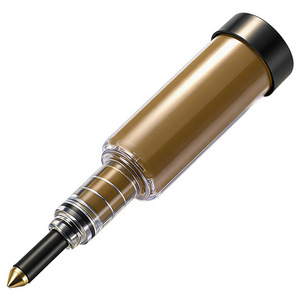 Pistolet à graisse manuel Yocan 6 pouces pour la maintenance des tronçonneuses à chaîne - Product Image 5