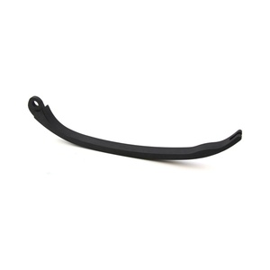 Pieza de Repuesto Automotriz CNC Personalizada, Guía de Cadena Principal Billet para <span class=keywords><strong>Falcon</strong></span> BA BF FG FGX BARRA - Product Image 1