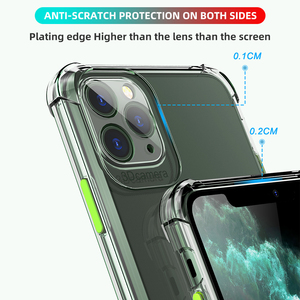 Étui de téléphone universel, personnalisez votre propre étui de téléphone, matériau TPU, où acheter des étuis transparents <span class=keywords><strong>pas</strong></span> chers pour iPhone, concevez-le vous-même - Product Image 6