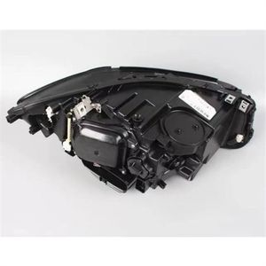 Convient aux phares avant <span class=keywords><strong>de</strong></span> la série 5 F10 F18 520, abat-jour 523, boîtier <span class=keywords><strong>de</strong></span> lampe 525 528 530 li, ensemble <span class=keywords><strong>de</strong></span> phares - Product Image 3