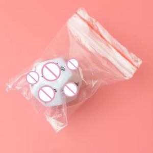 Dados Exóticos con Posiciones Eróticas, Dados para Adultos, Juguetes Sexuales, SM, para Mujeres, Parejas, Juegos de Dados, Cubos, Accesorios, Bondage BDSM - Product Image 2