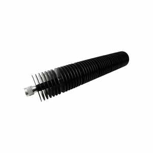 Atenuadores de Canal SA18N200WA-20 del Fabricante - Product Image 1