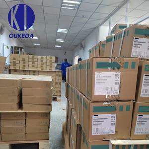 Interruptor de Límite de Seguridad con Chip XCSA702, Sensor de Posición de Grado Industrial, Dispositivo de Detección Confiable, Diseño Duradero - Product Image 4