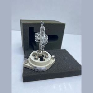 Tubo de Flash Orga XFT100r2 42T90031, Lámpara de Pulso de Alta Energía para Estroboscopios Industriales y Sistemas de Visión Artificial / Flash Tu - Product Image 4