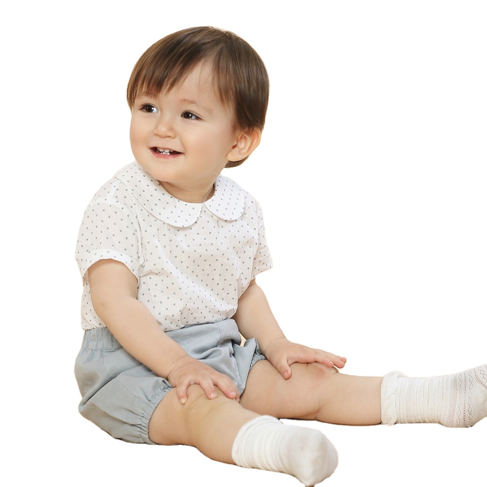 Grossiste Espagne Vetements Pour Les Enfants Acheter Les Meilleurs Espagne Vetements Pour Les Enfants Lots De La Chine Espagne Vetements Pour Les Enfants Grossistes En Ligne Alibaba Com Grossiste Espagne Vetements Pour Les Enfants Acheter Les Meilleurs Espagne Vetements Pour Les Enfants Lots De La Chine Espagne Vetements Pour Les Enfants Grossistes En Ligne Alibaba Com