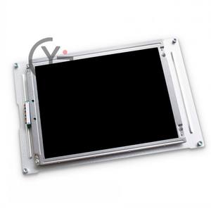 PG640400RA4-3 9.4" lcd Display Compatible LCD panel for CD/SM102 PM/SM74 MO/SM52 - Product Image 4