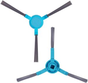 Juego de Accesorios de Mantenimiento de Alta Eficiencia y Calidad Premium 3090, Cepillo Principal Giratorio y Filtros Laterales para Aspiradora Robótica <span class=keywords><strong>Conga</strong></span> - Product Image 3