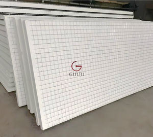 Venta Directa <span class=keywords><strong>de</strong></span> Fábrica: Máquina Automática <span class=keywords><strong>de</strong></span> Moldeo <span class=keywords><strong>de</strong></span> Bloques <span class=keywords><strong>de</strong></span> Espuma <span class=keywords><strong>de</strong></span> <span class=keywords><strong>Poliestireno</strong></span> Expandido, Fácil <span class=keywords><strong>de</strong></span> Operar, Impulsada por Bomba, para Paredes <span class=keywords><strong>de</strong></span> <span class=keywords><strong>Poliestireno</strong></span> - Product Image 5