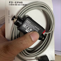 FD-EPH6 tout nouveau produit de capteurs d'origine d'origine