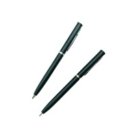 Wholesales प्रोमोशनल स्वनिर्धारित लोगो उपहार धातु बॉल पेन - Product Image 2