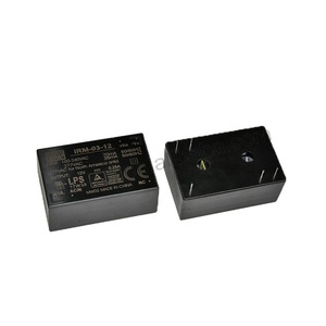 Modules d'alimentation CC de composant électronique nouveaux et originaux de Jeking 1 <span class=keywords><strong>IRM</strong></span>-<span class=keywords><strong>03</strong></span>-<span class=keywords><strong>12</strong></span> de sortie - Product Image 2