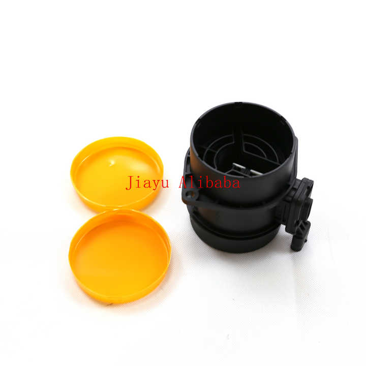 New MAF Sensor W166 R172 W222 W245 X253 Air Flow Meter 6450900048 