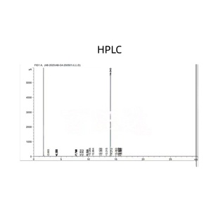 Poudre <span class=keywords><strong>de</strong></span> cristal d'ambroxane pure à 99 % CAS 6790-58-5 <span class=keywords><strong>Prix</strong></span> <span class=keywords><strong>de</strong></span> l'ambroxane Poudre d'ambroxane Ambroxide - Product Image 4