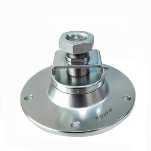 <span class=keywords><strong>PL</strong></span>-185-M30/5554502/5551014  Bantalan Hub Agri untuk Disc Harrow dari Pabrik Mesin Pertanian LEMKEN & Bengkel Perbaikan Pertanian - Product Image 2