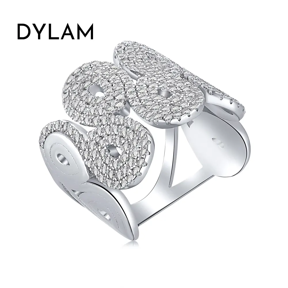 Dylam Silber Ring Siegel Edelstein rustikale große Karneol verstellbare Masse Sterling Ringe Sonne ohne Steinring