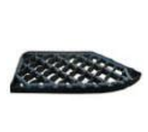 Для грузовиков RENAULT 5010544027 20538011 <span class=keywords><strong>5010544026</strong></span> 20538012 пластина шаг вправо влево - Product Image 2