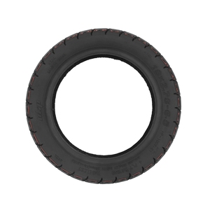 Neumático todoterreno sin cámara ULIP 10x2.75-6.5 para piezas de scooter eléctrico, neumático de caucho al vacío - Product Image 6
