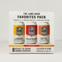 Boîte de transport pour 8 canettes de bière recyclables personnalisées |   Carton pliable en carton pour boissons avec trou de poignée pour un transport facile, logo personnalisé