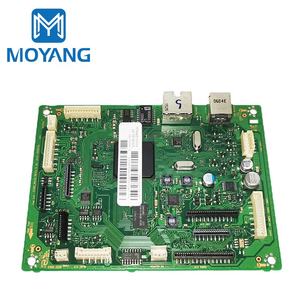 Carte mère MoYang pour imprimante <span class=keywords><strong>Samsung</strong></span> Xpress <span class=keywords><strong>C480W</strong></span> C480FW C480 Pièce de rechange - Product Image 1